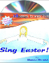 School Easter songs