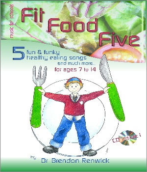 Kids Songs and School Plays