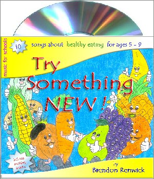 Primary School Assemblie